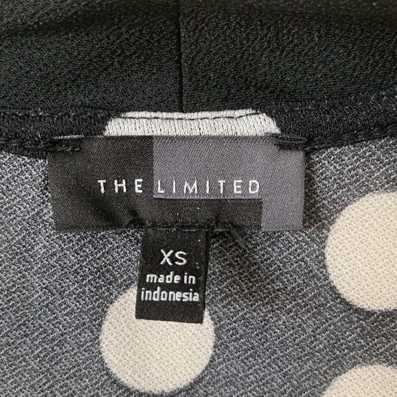 The Limited top - Picture 2 of 5